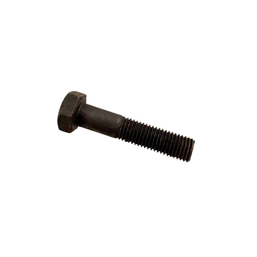 Bolt 5/16 UNF x 1 1/2" BH605121L